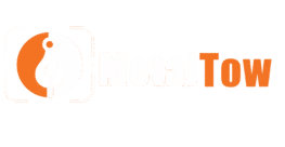 metaltow.com.au